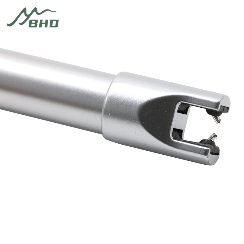 product-800-800