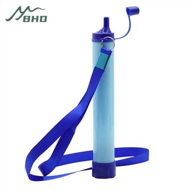 Vodni filter Survival