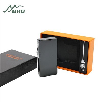 Arc vžigalnik USB za polnjenje