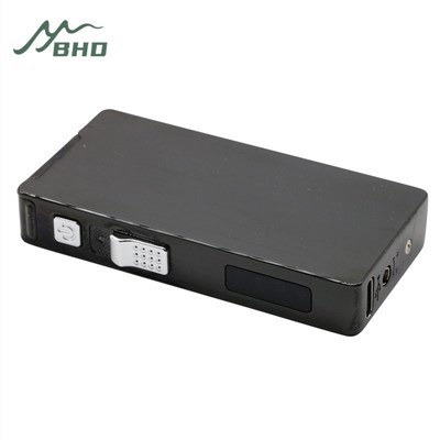 Arc vžigalnik usb
