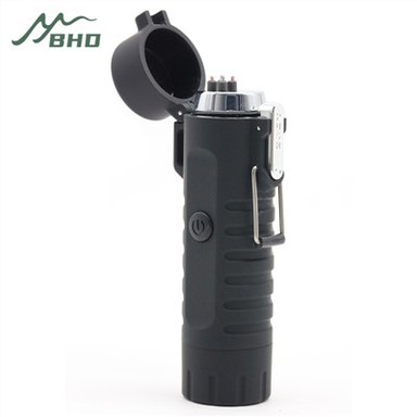 Rechargeable Electric Lighter