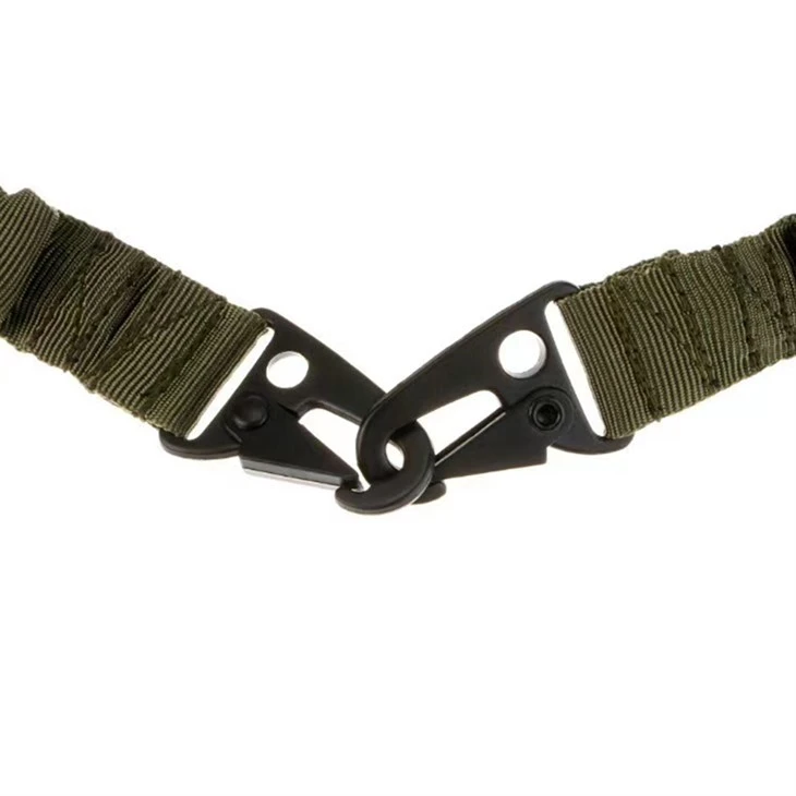 Bojni Sling