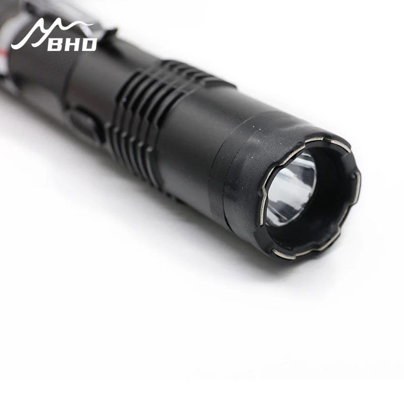 rechargeable led flashlight rechargeable led flashlight